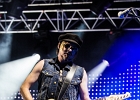 20150711-IMG 3825  Rival Sons - Morzine Harley Days - Morzine - France le 11 juillet 2015