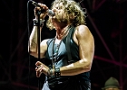 20150711-IMG 3826  Rival Sons - Morzine Harley Days - Morzine - France le 11 juillet 2015
