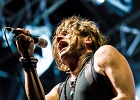 20150711-IMG 3831  Rival Sons - Morzine Harley Days - Morzine - France le 11 juillet 2015