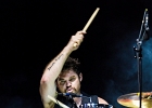 20150711-IMG 3834  Rival Sons - Morzine Harley Days - Morzine - France le 11 juillet 2015