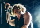 20150711-IMG 3835  Rival Sons - Morzine Harley Days - Morzine - France le 11 juillet 2015