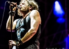 20150711-IMG 3841  Rival Sons - Morzine Harley Days - Morzine - France le 11 juillet 2015