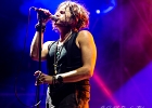 20150711-IMG 3844  Rival Sons - Morzine Harley Days - Morzine - France le 11 juillet 2015