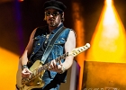 20150711-IMG 3845  Rival Sons - Morzine Harley Days - Morzine - France le 11 juillet 2015