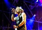 20150711-IMG 3848  Rival Sons - Morzine Harley Days - Morzine - France le 11 juillet 2015