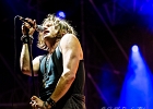 20150711-IMG 3849  Rival Sons - Morzine Harley Days - Morzine - France le 11 juillet 2015