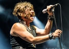 20150711-IMG 3852  Rival Sons - Morzine Harley Days - Morzine - France le 11 juillet 2015