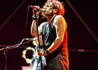 20150711-IMG 3854  Rival Sons - Morzine Harley Days - Morzine - France le 11 juillet 2015
