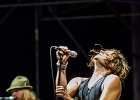 20150711-IMG 3855  Rival Sons - Morzine Harley Days - Morzine - France le 11 juillet 2015