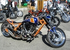 20150712-IMG 0732  Harley Davidson - Morzine Harley Days - Morzine - France le 12 juillet 2015 : HARLEY DAYS, MORZINE