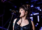 20150712-IMG 3973  Beth Hart - Morzine Harley Days - Morzine - France le 12 juillet 2015