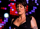 20150712-IMG 3975  Beth Hart - Morzine Harley Days - Morzine - France le 12 juillet 2015
