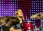 20150712-IMG 3976  Beth Hart - Morzine Harley Days - Morzine - France le 12 juillet 2015