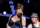 20150712-IMG 3986  Beth Hart - Morzine Harley Days - Morzine - France le 12 juillet 2015