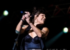 20150712-IMG 3987  Beth Hart - Morzine Harley Days - Morzine - France le 12 juillet 2015