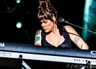 20150712-IMG 3988  Beth Hart - Morzine Harley Days - Morzine - France le 12 juillet 2015