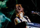 20150712-IMG 3993  Beth Hart - Morzine Harley Days - Morzine - France le 12 juillet 2015