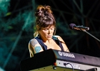 20150712-IMG 3994  Beth Hart - Morzine Harley Days - Morzine - France le 12 juillet 2015