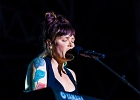 20150712-IMG 3998  Beth Hart - Morzine Harley Days - Morzine - France le 12 juillet 2015