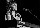 20150712-IMG 4000  Beth Hart - Morzine Harley Days - Morzine - France le 12 juillet 2015