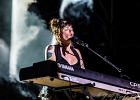 20150712-IMG 4005  Beth Hart - Morzine Harley Days - Morzine - France le 12 juillet 2015