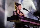 20150712-IMG 4007  Beth Hart - Morzine Harley Days - Morzine - France le 12 juillet 2015