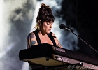 20150712-IMG 4008  Beth Hart - Morzine Harley Days - Morzine - France le 12 juillet 2015