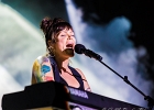 20150712-IMG 4009  Beth Hart - Morzine Harley Days - Morzine - France le 12 juillet 2015
