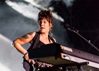 20150712-IMG 4010  Beth Hart - Morzine Harley Days - Morzine - France le 12 juillet 2015