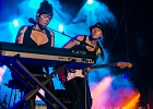 20150712-IMG 4013  Beth Hart - Morzine Harley Days - Morzine - France le 12 juillet 2015