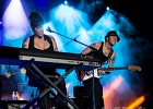 20150712-IMG 4014  Beth Hart - Morzine Harley Days - Morzine - France le 12 juillet 2015