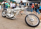 20150713-IMG 4018  Harley Davdison - Morzine Harley Days - Morzine - France le 13 juillet 2015 : HARLEY DAYS, MORZINE
