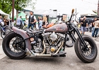 20150713-IMG 4019  Harley Davdison - Morzine Harley Days - Morzine - France le 13 juillet 2015 : HARLEY DAYS, MORZINE