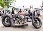 20150713-IMG 4020  Harley Davdison - Morzine Harley Days - Morzine - France le 13 juillet 2015 : HARLEY DAYS, MORZINE