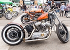 20150713-IMG 4021  Harley Davdison - Morzine Harley Days - Morzine - France le 13 juillet 2015 : HARLEY DAYS, MORZINE