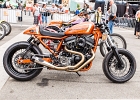 20150713-IMG 4022  Harley Davdison - Morzine Harley Days - Morzine - France le 13 juillet 2015 : HARLEY DAYS, MORZINE