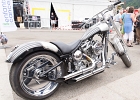 20150713-IMG 4023  Harley Davdison - Morzine Harley Days - Morzine - France le 13 juillet 2015 : HARLEY DAYS, MORZINE