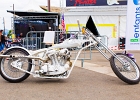 20150713-IMG 4024  Harley Davdison - Morzine Harley Days - Morzine - France le 13 juillet 2015 : HARLEY DAYS, MORZINE