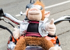 20150713-IMG 4026  - Morzine Harley Days - Morzine - France le 13 juillet 2015