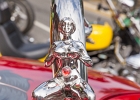 20150713-IMG 4027  - Morzine Harley Days - Morzine - France le 13 juillet 2015