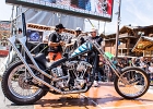 20150713-IMG 4032  Harley Davidson- Morzine Harley Days - Morzine - France le 13 juillet 2015 : HARLEY DAYS, MORZINE