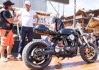 20150713-IMG 4033  Harley Davidson- Morzine Harley Days - Morzine - France le 13 juillet 2015 : HARLEY DAYS, MORZINE