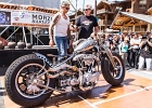 20150713-IMG 4034  Harley Davidson- Morzine Harley Days - Morzine - France le 13 juillet 2015 : HARLEY DAYS, MORZINE