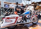 20150713-IMG 4035  Harley Davidson- Morzine Harley Days - Morzine - France le 13 juillet 2015 : HARLEY DAYS, MORZINE