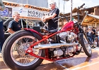 20150713-IMG 4036  Harley Davidson- Morzine Harley Days - Morzine - France le 13 juillet 2015 : HARLEY DAYS, MORZINE