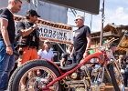 20150713-IMG 4037  Harley Davidson- Morzine Harley Days - Morzine - France le 13 juillet 2015 : HARLEY DAYS, MORZINE