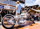 20150713-IMG 4038  Harley Davidson- Morzine Harley Days - Morzine - France le 13 juillet 2015 : HARLEY DAYS, MORZINE
