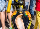 20150713-IMG 4040  Harley Davidson- Morzine Harley Days - Morzine - France le 13 juillet 2015 : HARLEY DAYS, MORZINE
