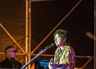 20150713-IMG 4050  Toto - Morzine Harley Days - Morzine - France le 13 juillet 2015
