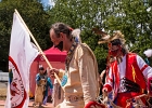 20150725-IMG 4126 : 2015, FESTIVAL COUNTRY, SAINT VIAUD